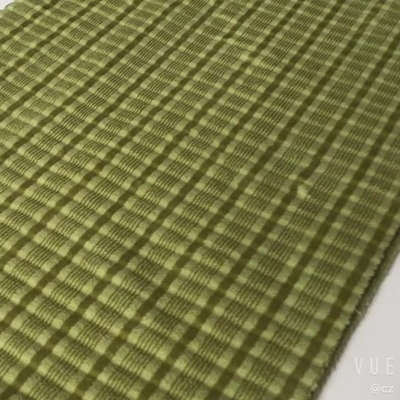 পাজামা খেলনা কম্বলের জন্য Cationic Sheared Flannel Fleece Fabric 280gsm 150D