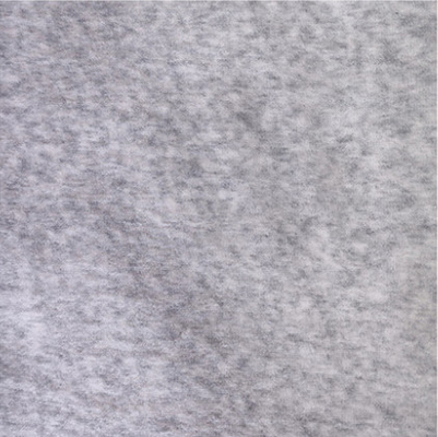 240gsm ভেলর ভেলভেট ফ্যাব্রিক CVC80 CVC20 প্লেইন 32S 100D