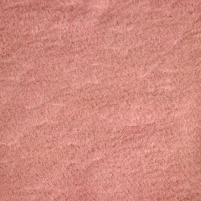 210gsm মাইক্রো পোলার ফ্লিস ফ্যাব্রিক